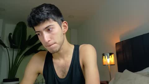 Joan online show from November 15, 6:15 am