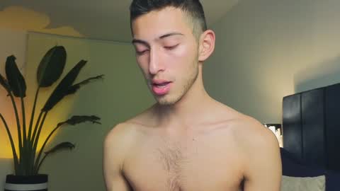 Joan online show from December 15, 5:45 am