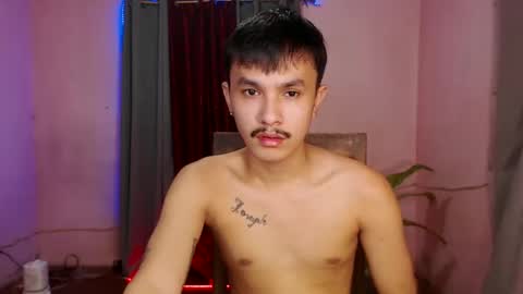 DAVE online show from February 18, 6:26 pm