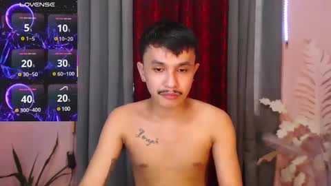 DAVE online show from March 3, 4:58 am