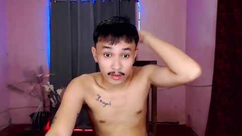 DAVE online show from January 25, 12:58 pm