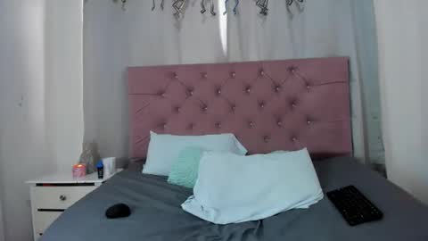 ethanblackwoodd online show from November 27, 8:38 pm