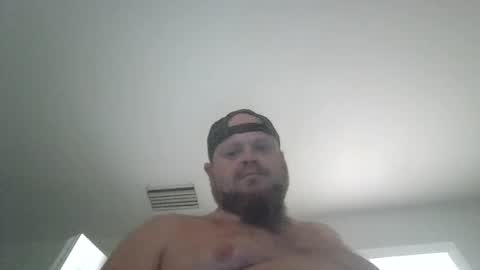 ethandtf1 online show from April 6, 10:55 pm