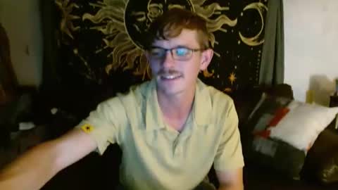 ethansteelexxx2 online show from April 16, 3:06 am