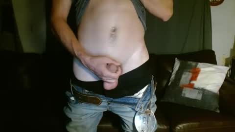 ethansteelexxx2 online show from February 24, 1:41 am