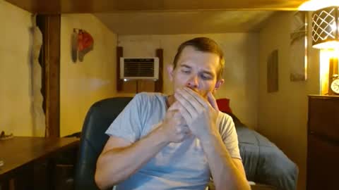 ethansteelexxx2 online show from June 8, 1:39 am