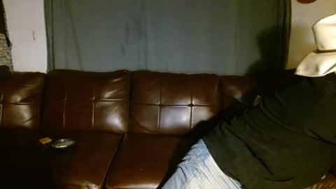 ethansteelexxx2 online show from February 22, 2:04 am