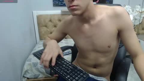 ethanx18 online show from May 9, 4:18 am