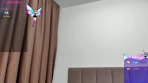 Ethel online show from December 19, 3:51 pm