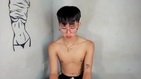 BLAKE online show from November 19, 10:36 am