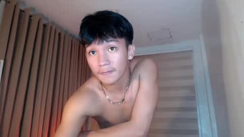 Rey online show from January 14, 2:36 pm