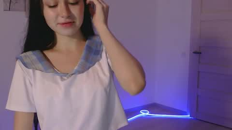 etherealnightwhisper online show from December 1, 6:11 am