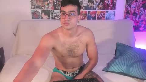 ethereum111 intg online show from November 17, 9:45 am