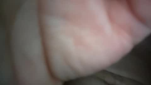 Snapshot of ethereumumm chatting on October 27, 2:33 am ethereumumm online show from October 27, 2:33 am