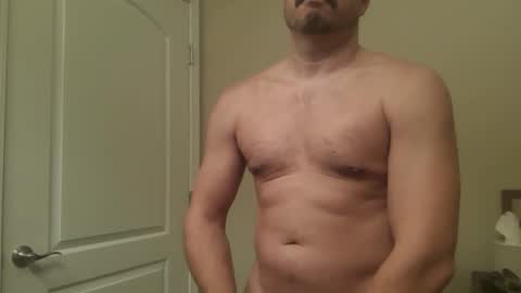 etim33 online show from November 16, 9:33 am