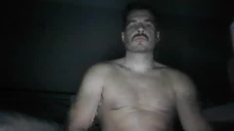 etim33 online show from November 22, 9:41 am