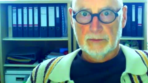 etonne online show from September 26, 10:56 am