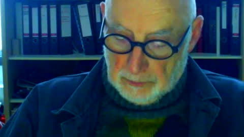 etonne online show from January 17, 10:22 am