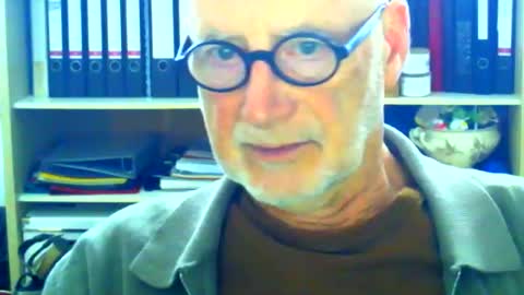 etonne online show from September 12, 9:11 am