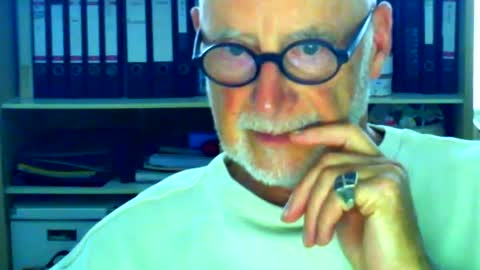 etonne online show from September 20, 9:12 am