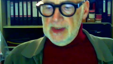 etonne online show from November 14, 10:50 am