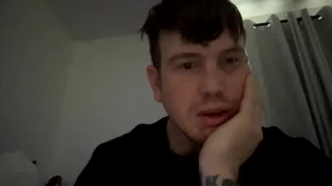 etphonehome369 online show from January 19, 12:48 pm