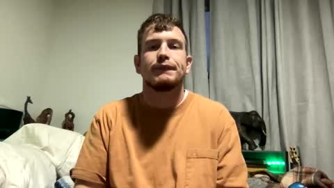 etphonehome369 online show from November 13, 9:39 pm