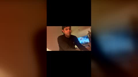 euclid421 online show from December 1, 11:30 am