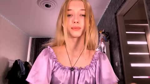 Tali online show from February 14, 12:08 pm