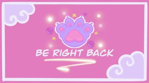 Veronica Tiia Lilith left to right online show from March 9, 2:05 am