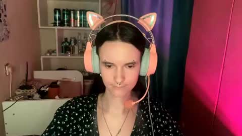 Kate online show from June 11, 5:16 am
