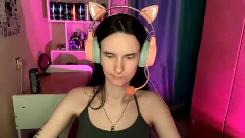 Kate online show from June 13, 7:30 am