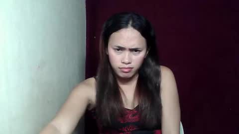 YELLA online show from November 30, 1:07 pm