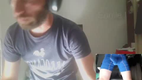 eunile online show from July 10, 10:42 am