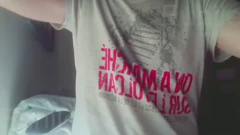 eunile online show from February 28, 10:19 am