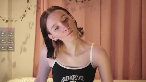 check about me online show from November 16, 5:26 pm