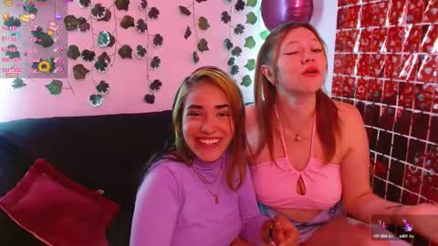 Euphoria online show from February 13, 9:28 pm