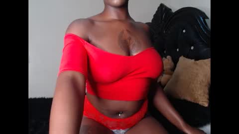 euphoria online show from February 7, 8:44 am