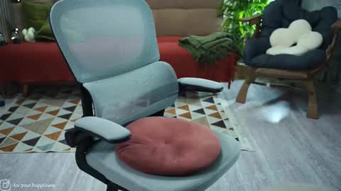 Mira online show from September 11, 7:20 am