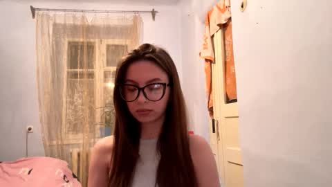 lIlianna online show from February 21, 4:32 pm