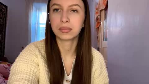 lIlianna online show from February 28, 1:48 pm