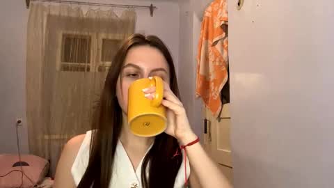 lIlianna online show from February 26, 4:32 pm