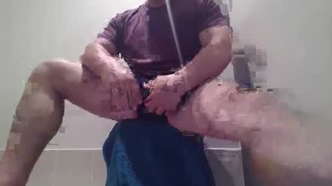 euro bull online show from March 24, 7:25 am