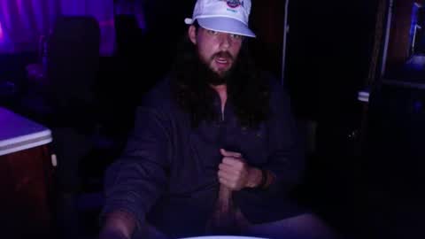 european369 online show from October 9, 3:12 am