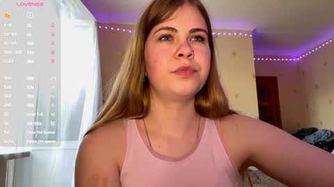 Kira online show from June 9, 12:38 pm
