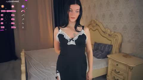 Pamula online show from November 28, 6:37 pm