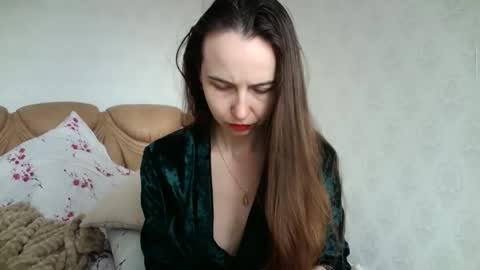 eva00186 online show from February 26, 11:46 am