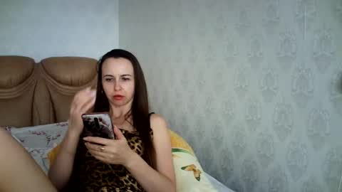 eva00186 online show from July 28, 11:39 am