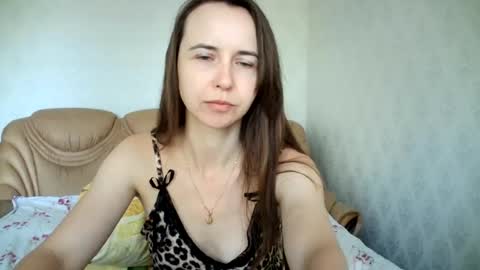 eva00186 online show from July 6, 5:04 am