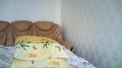 eva00186 online show from July 9, 10:41 am